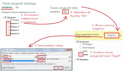 Mi az az adatbázis, excel