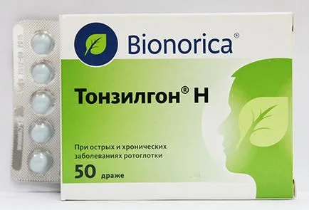 Streptococcus fertőzés gyermekeknél Streptococcus fertőzés gyermekeknél