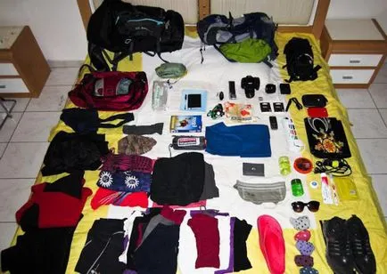 Mit, hogy velük Mit, hogy velük