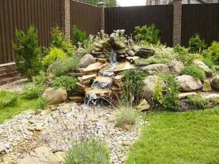 Alpesi hegyek megtekintés Alpesi hegyek megtekintés
