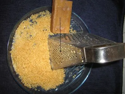 Mosás otthon