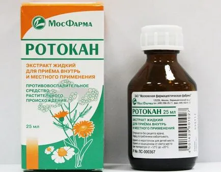 Csakúgy, megteheti