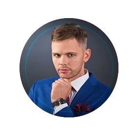 eskuvoi