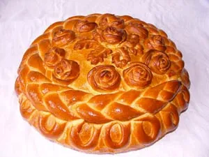 Esküvői törölközők
