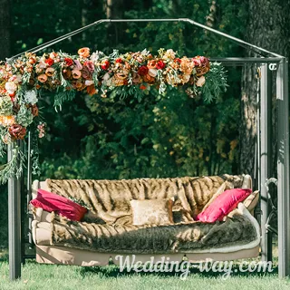 eskuvoi