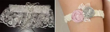 Hogyan kell viselni egy harisnyakötő Hogyan kell viselni egy harisnyakötő