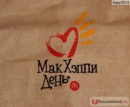 Miről beszélsz, én vagyok