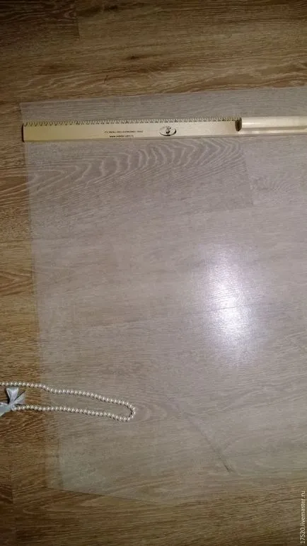 Hogyan varrni egy köpenyt, csuklyás
