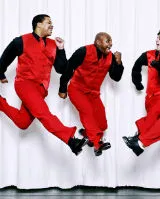 Hogyan tap-dance