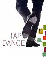 Hogyan tap-dance