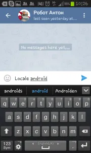 Hogyan Rooskey