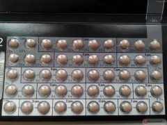 Mi a tabletta Tabeks