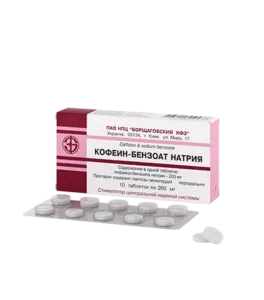 A gyógyszerek növelik a nyomást