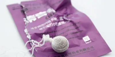 Hogyan juthat el a tampon Hogyan juthat el a tampon