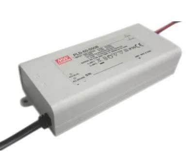 Mi a LED-meghajtó