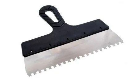 Mi a spatula