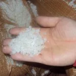 Mi a különbség a farmer Mi a különbség a farmer