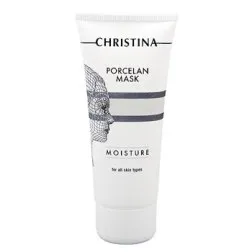 Minden Christina kozmetikumok