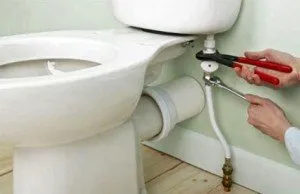 WC a házában saját kezűleg WC a házában saját kezűleg