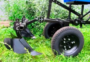 Hogyan ültetni a burgonyát motor blokk Hogyan ültetni a burgonyát motor blokk