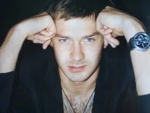 Agglegény lesz