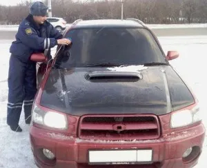 Élénkítő vendégek számára az, hogy hogyan