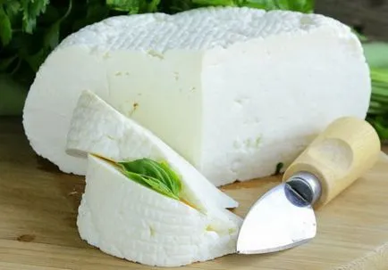 Milyen hasznos sajt