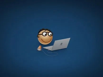 Hogyan készítsünk egy laptop teljes képernyőn Hogyan készítsünk egy laptop teljes képernyőn