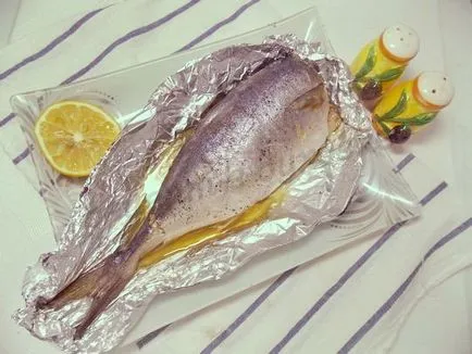 Hogyan kell sütni tonhal