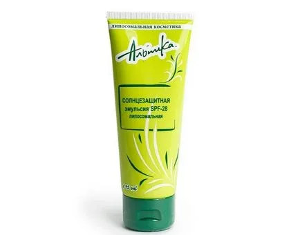 Avon fényvédő Avon fényvédő