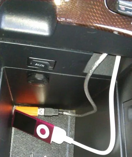 Eltávolítása rádió toyota