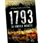 Niklas Natt