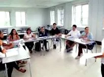 nyári
