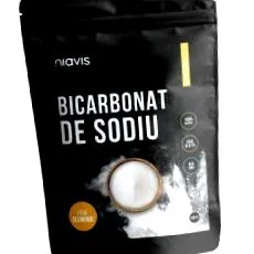 genetikailag módosított