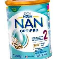 nestle