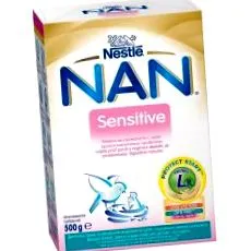 nestle