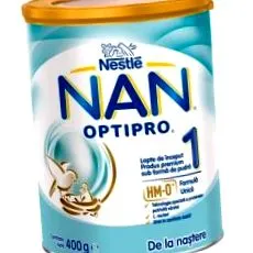 ételek