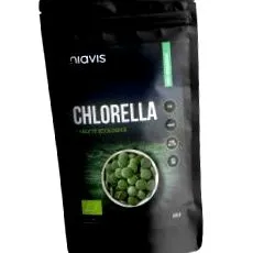 specialfood