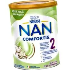 nestle