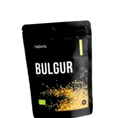 genetikailag módosított allergénmentes