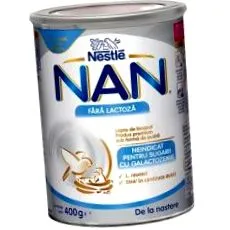 nestle