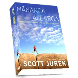 mountain book