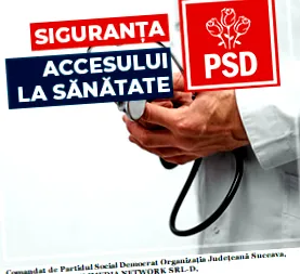 megkezdődött megkezdődött