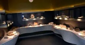múzeum
