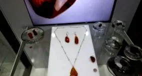 amelyet