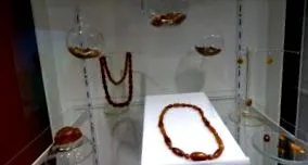 múzeum