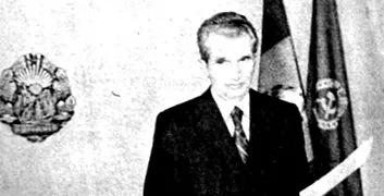 mennyire lavinia