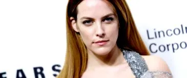 presley unokaöccse