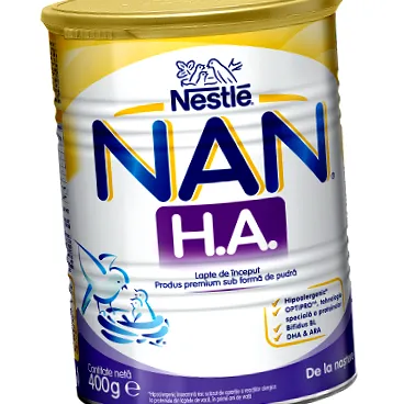 прав прав