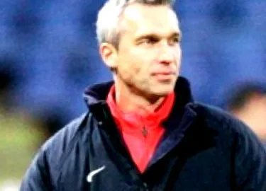 protasov miért
